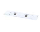 FRIGIDAIRE 241604010