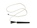 FRIGIDAIRE 241608501 THERMISTER-FREEZER