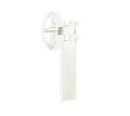 FRIGIDAIRE 241613501 CONTROL-HUMIDITY-RH