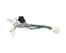 FRIGIDAIRE 241651601