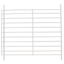 FRIGIDAIRE 241657501