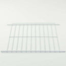 FRIGIDAIRE 241657502