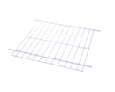FRIGIDAIRE 241657506