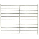 FRIGIDAIRE 241657602