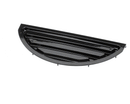 FRIGIDAIRE 241659103 DRIP TRAY BLACK