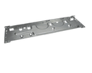 FRIGIDAIRE 241665504