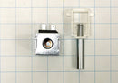 FRIGIDAIRE 241675704 (old 241675803)