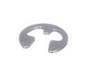 FRIGIDAIRE 241676001