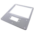 FRIGIDAIRE 241679001