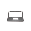 FRIGIDAIRE 241679009