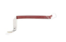 FRIGIDAIRE 241680002