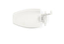 FRIGIDAIRE 241682001