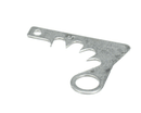 FRIGIDAIRE 241684203