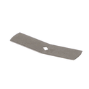 FRIGIDAIRE 241684503