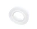 FRIGIDAIRE 241684802 SPACER
