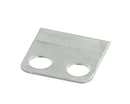 FRIGIDAIRE 241688302