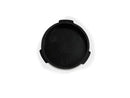 FRIGIDAIRE 241688501