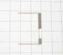 FRIGIDAIRE 241688901 DOOR SPRING ICE