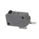 FRIGIDAIRE 241689106