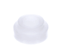 FRIGIDAIRE 241689802