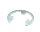 FRIGIDAIRE 241690201