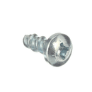 FRIGIDAIRE 241690602 SCREW QUADREX