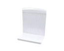 FRIGIDAIRE 241691801