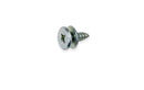 FRIGIDAIRE 241695904 SCREW TYPE AB
