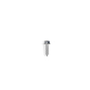 FRIGIDAIRE 241710601