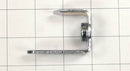FRIGIDAIRE 241726501