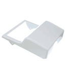 FRIGIDAIRE 241734201