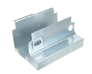FRIGIDAIRE 241734803