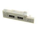 FRIGIDAIRE 241739713