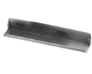FRIGIDAIRE 241741301