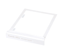 FRIGIDAIRE 241754301