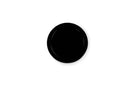FRIGIDAIRE 241760404