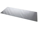 FRIGIDAIRE 241768802