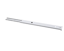 FRIGIDAIRE 241769002