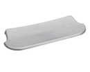 FRIGIDAIRE 241780003 LINER BIN GALLON