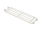 FRIGIDAIRE 241780905
