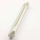 FRIGIDAIRE 241799601 HANGER-BASKET RH