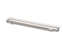 FRIGIDAIRE 241799801