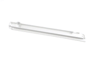 FRIGIDAIRE 241799901