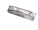 FRIGIDAIRE 241801302