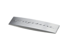 FRIGIDAIRE 241808601