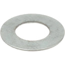 FRIGIDAIRE 241812301 WASHER-COMPR MTG