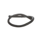 FRIGIDAIRE 241830905
