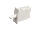 FRIGIDAIRE 241835501
