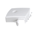 FRIGIDAIRE 241845401