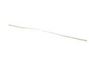 FRIGIDAIRE 241860102